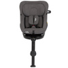 Joie i-Pivot Thunder fotelik samochodowy 40-105 cm