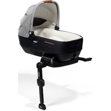 Joie gondola Calmi R129 Carbon