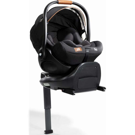 Joie i-Level Recline Eclipse fotelik samochodowy 40-85cm (0-13kg)