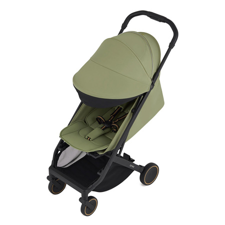 Anex Air-X2 Vert wózek spacerowy