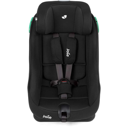 Joie Steadi R129 Shale fotelik samochodowy 40-105 cm