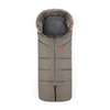 Petite&Mars Zimowy śpiworek Arctic 4w1 Mocha Mousse