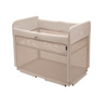 Bugaboo Łóżeczko Stardust Desert Taupe