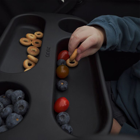 Anex Modu Wózek wagon bez ramy Shea