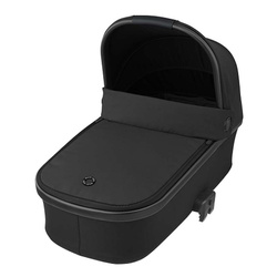 Maxi Cosi gondola Oria Essential Black