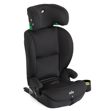 Joie i-Irvana Max Mercury fotelik samochodowy 76-150 cm