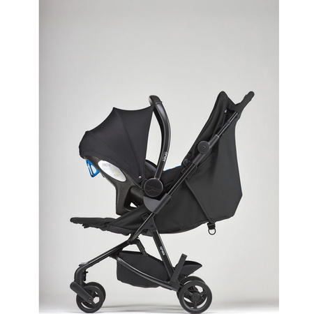 Anex adaptery do Wózka Air-Z