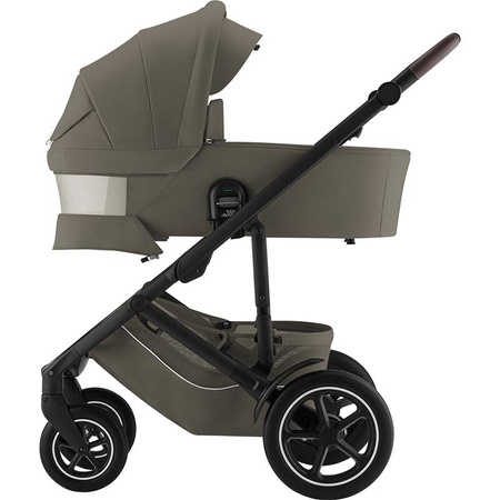 Britax Romer gondola Smile 5Z Urban Olive