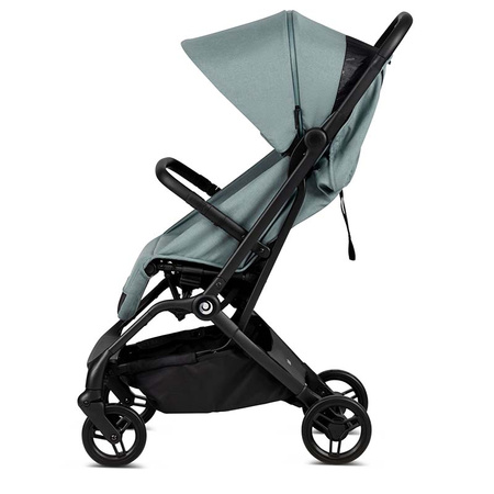 Tutis Jogo Wózek spacerowy