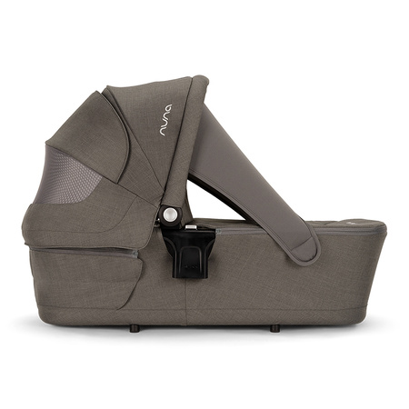 Nuna gondola Lytl Granite