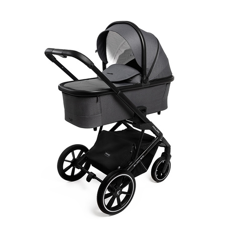 Gondola do wózka Muuvo Slick 2.0