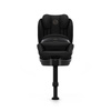 Cybex Anoris Si Comfort Sepia Black fotelik samochodowy 76-125 cm