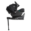 Joie i-Starter Eclipse fotelik samochodowy z bazą i-Base Encore 40-75cm