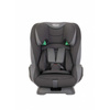 Graco Flexigrow i-Size Heather fotelik samochodowy 76-145 cm