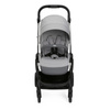 Chicco One4Ever Lounge Sparkle Grey wózek spacerowy