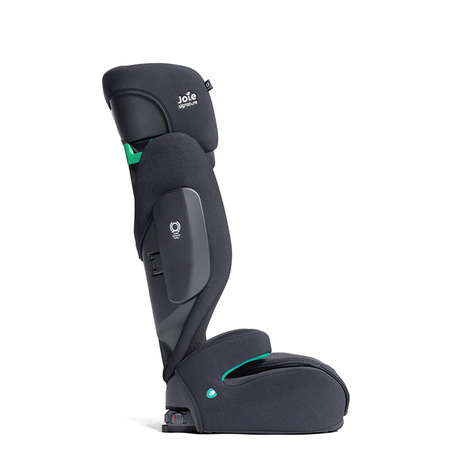 Joie i-Traver Eclipse Mesh fotelik samochodowy 100-150 cm