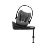Cybex Cloud G i-Size Lava Grey fotelik z bazą G zestaw 0-13 kg