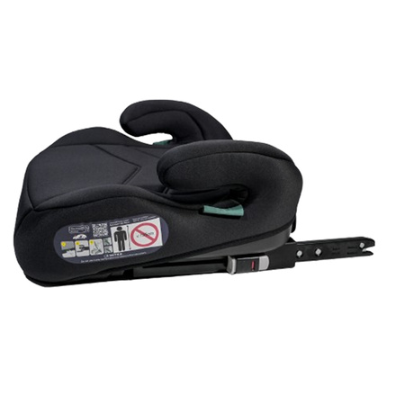 Axkid Podkładka Mate 2 Isofix 135-150 cm