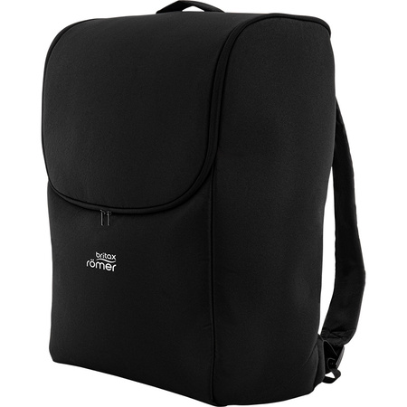 Britax Romer Flylite Teak wózek spacedrowy