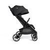 Joie Parcel LX Eclipse wózek spacerowy