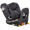 Avova Swan-Fix i-Size Koala Grey fotelik samochodowy 40-125 cm