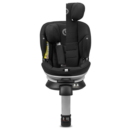 Storchenmuhle Niki Kid fotelik od 76 cm do 150 cm