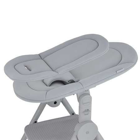 Anex Krzesełko do karmienia Ozy Shade