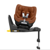 Maxi Cosi Mica 360 Pro Authentic Terra fotelik samochodowy 0-18 kg (40-105 cm)