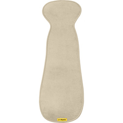 AeroMoov Wkładka do fotelików samochodowych 15-36kg Shell