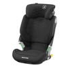 Maxi Cosi Kore Pro i-Size Authentic Black fotelik samochodowy 15 - 36 kg