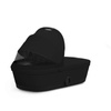 Cybex Gondola do wózka Melio 2025 Magic Black
