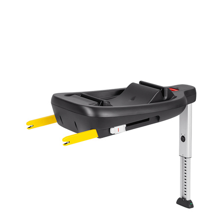 Carrello baza Nova Base