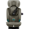 Britax Romer Advansafix Pro Lux Urban Olive Fotelik samochodowy 76-150 cm