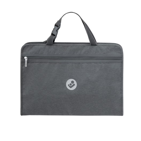 Maxi Cosi Organizer na tył fotela