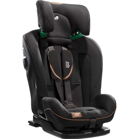 Joie i-Plenti Eclipse fotelik samochodowy 76-150 cm