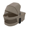 Maxi Cosi Gondola Fame Oak Truffle