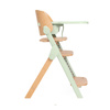 Chicco Meraviglia Olive Krzesełko do karmienia