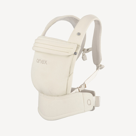 Anex Nosidło Whiz-Hug Cloud