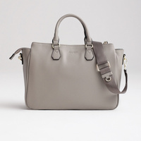 Stone Grey