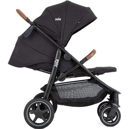 Joie Mytrax Pro Shale wózek spacerowy