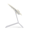 Cybex Lemo All White krzesełko  4 w 1 