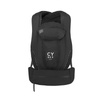 Cybex Coya Carrier nosidełko Fashion Black