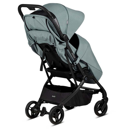 Tutis Jogo Wózek spacerowy