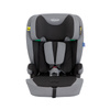 Graco Energi i-Size Meteor fotelik samochodowy 76-150 cm
