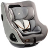 Joie i-Harbour Oyster fotelik samochodowy 40-105 cm