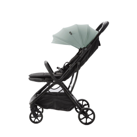 Adamex Zoom Mint wózek spacerowy