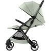 Britax Romer Flylite Sage Green wózek spacedrowy
