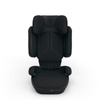 Kinderkraft XPAND 2 Pro i-Size Czarny fotelik samochodowy 101-150 cm