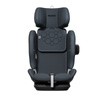 Recaro Velix 1 Gallant Grey fotelik samochodowy 76-150 cm