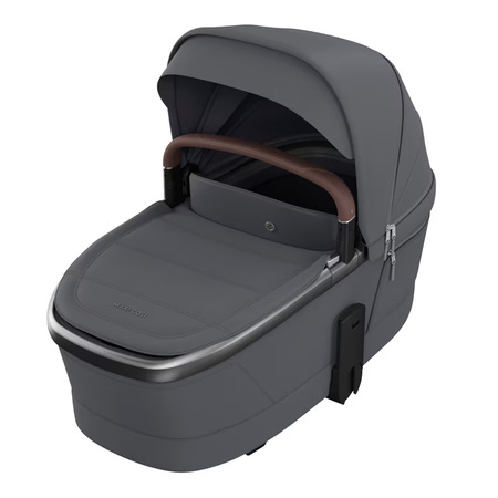 Maxi Cosi Gondola Fame Moon Graphite